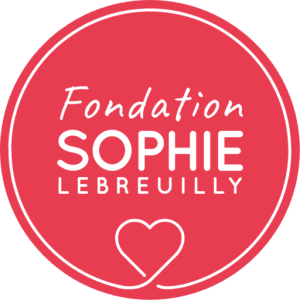 Logo de l'entreprise sophie