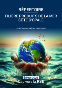 Livret-couverture