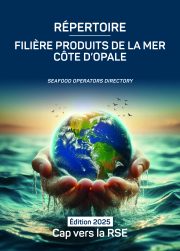 Livret-couverture